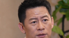 夜夜骚av