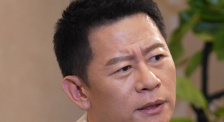 亚洲狼人天堂