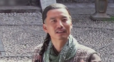 欧美日本免费一区二区三区