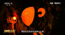 女人zozozo禽交
