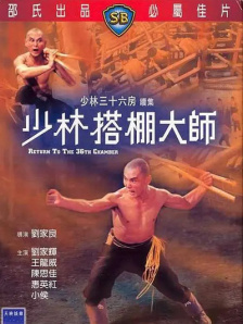 西西人体www
