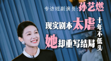 欧美sm铁拘束残忍变态小说