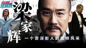 www.激情五月