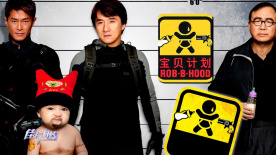 啊灬啊别停灬用力啊老师免费视频