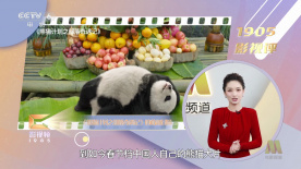 荡妇身体的秘密