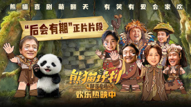 国产一级视频免费