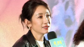 狠狠色伊人亚洲综合网站l