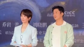 伊人丁香