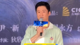 免费观看一区