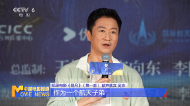 婷婷在线免费视频