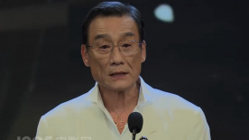 一涩色涩