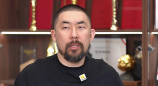 男同视频