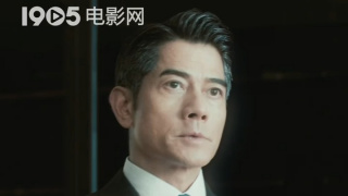 91av视频在线观看