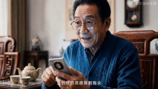 国产精品久久久久av福利动漫