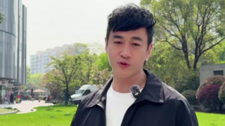 av线上影片