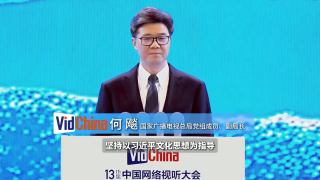 隔壁的处女