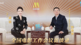 午夜黄色网