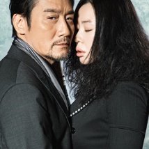 男男gay视频在线观看